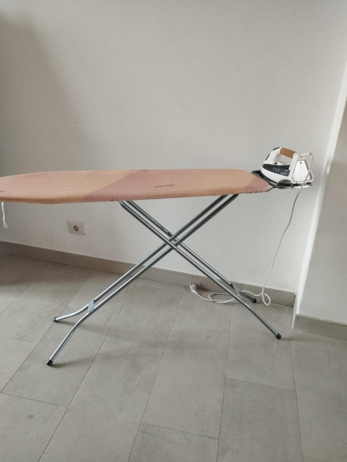 הוילה ססטרי לבאנטה Il Glicine מראה חיצוני תמונה